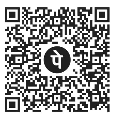 phonepe